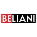 Beliani
